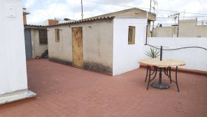 Trastero